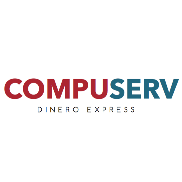 Compuserv | San Luis Potosí