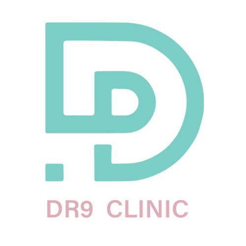 Dr9_clinic | Bangkok