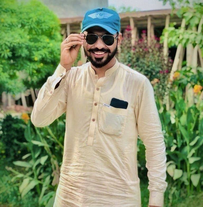 maaz-hameed