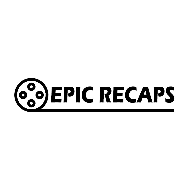 Epic Recaps | Walnut Creek CA