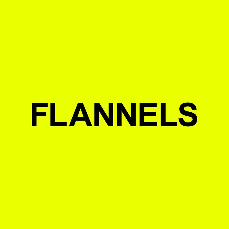Flannels Fashion | Manchester