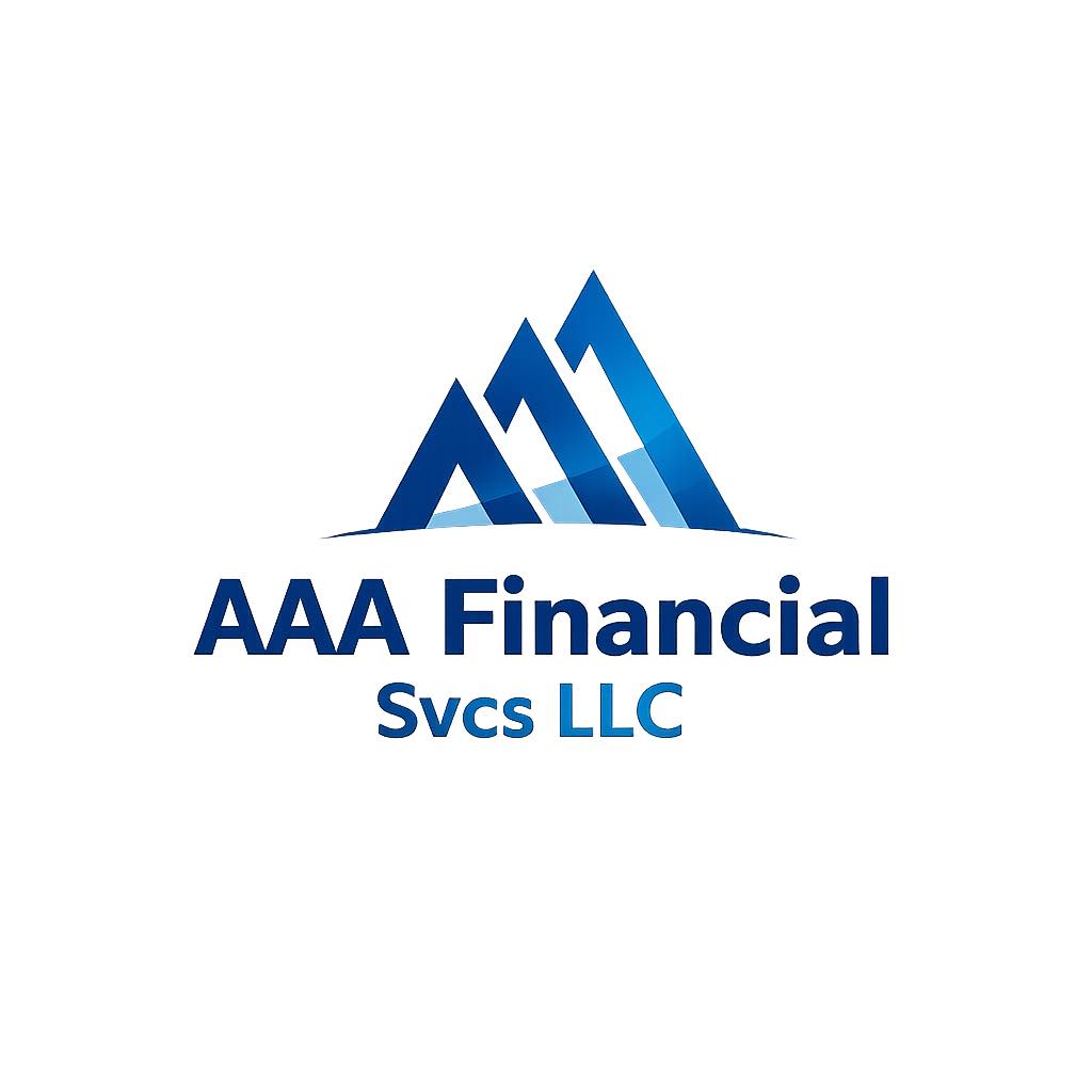 AAA Financial Svcs, LLC | Ionia MI