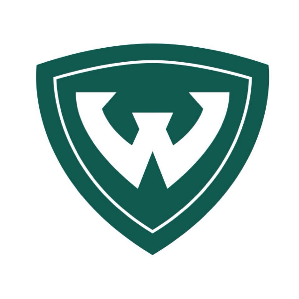 Wayne State University Residence Hall Association