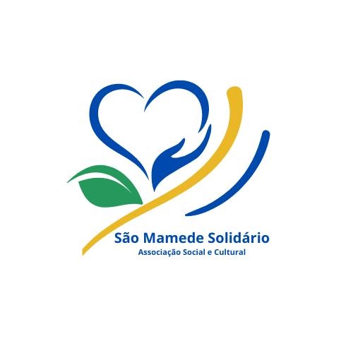 São Mamede Solidário - Associação Social e Cultural | Friestas