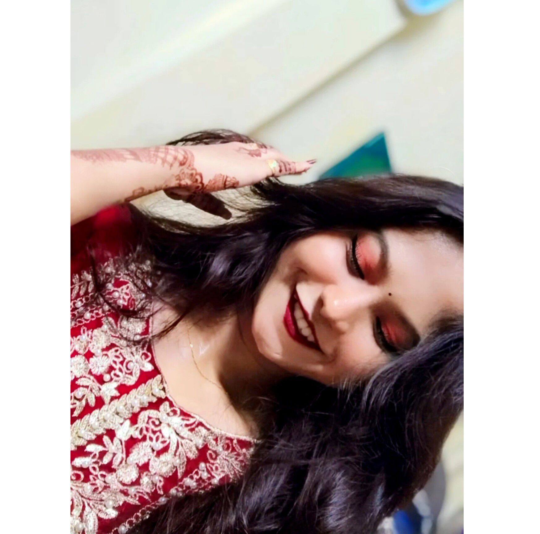 Farin Jannat