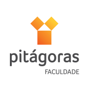 Kined Pereira
