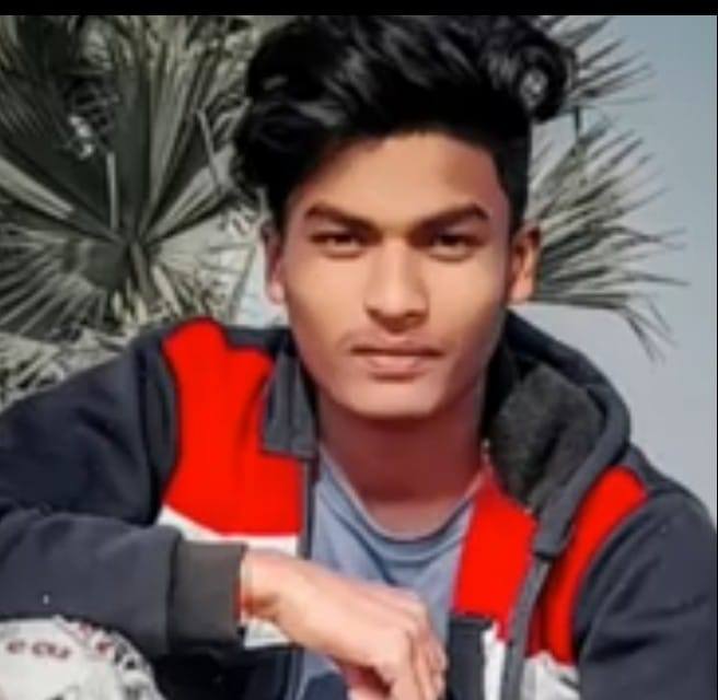 G BHAI G Entertainment
