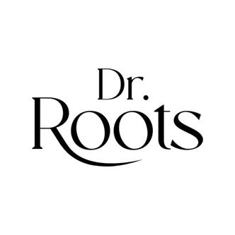 Dr. Roots
