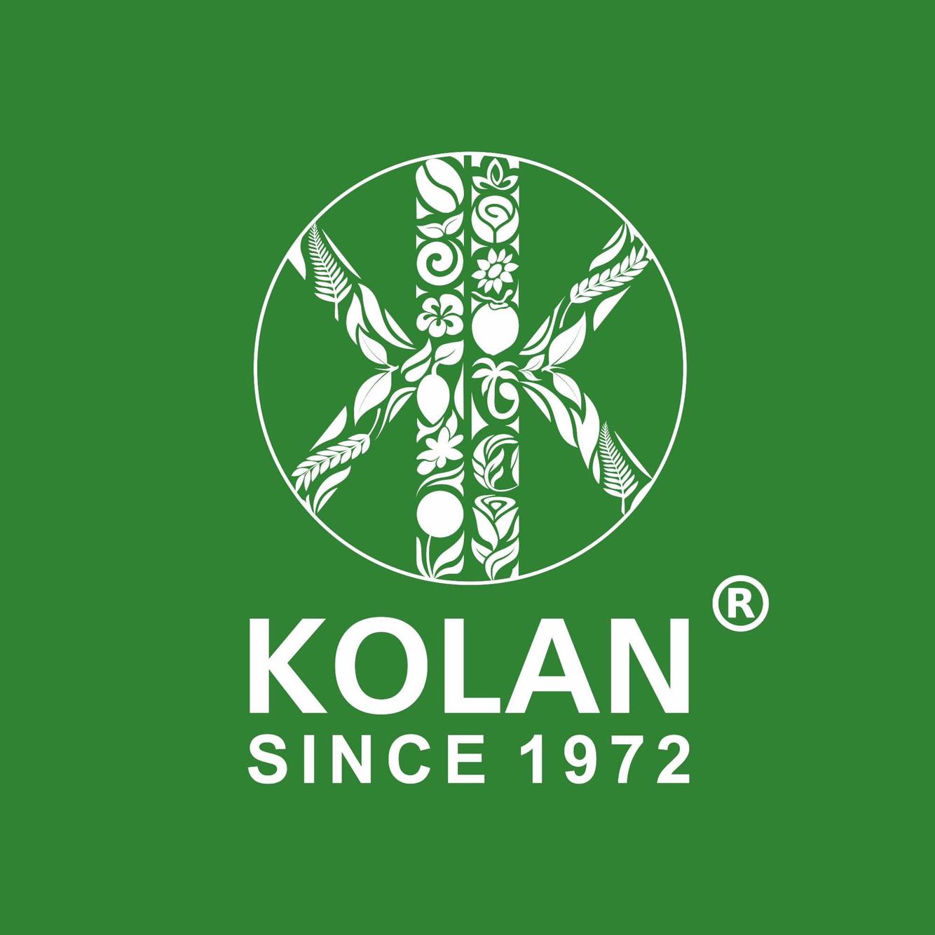 Kolan Vietnam