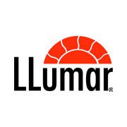 LLumar Bahrain