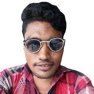 রুবেল ভাই