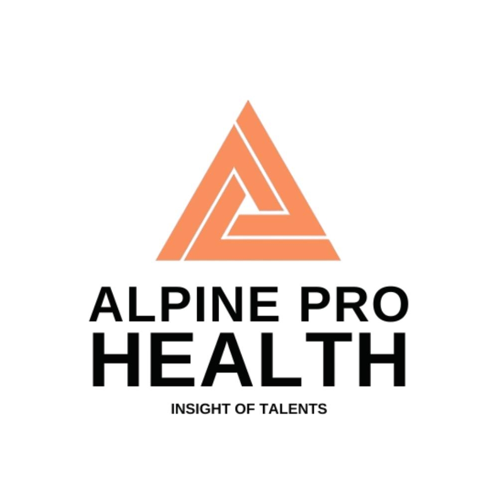 Alpine Pro Health | Chennai