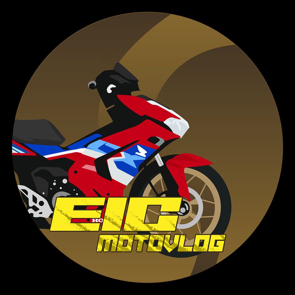 BENTAHANG MOTORSIKLO SA QUEZON CITY | Meet the all-new Honda Winner R ...