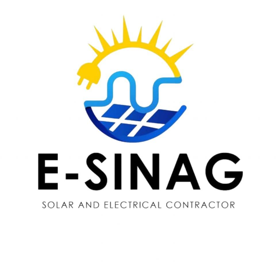 E-Sinag Solar and Electrical Contractor | Angeles City