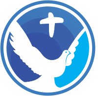 Profile for Alpha Tourism: Viet Catholic Tours