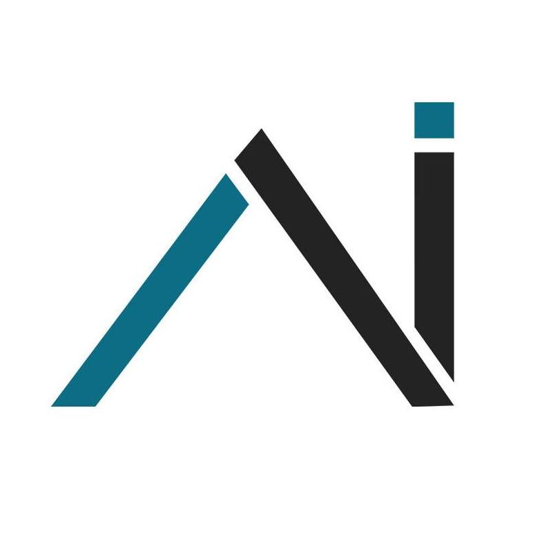 Inox Studio•ინოქს სტუდიო | Tbilisi
