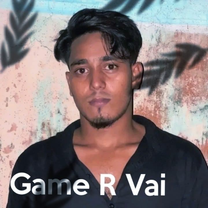 Game R Vai