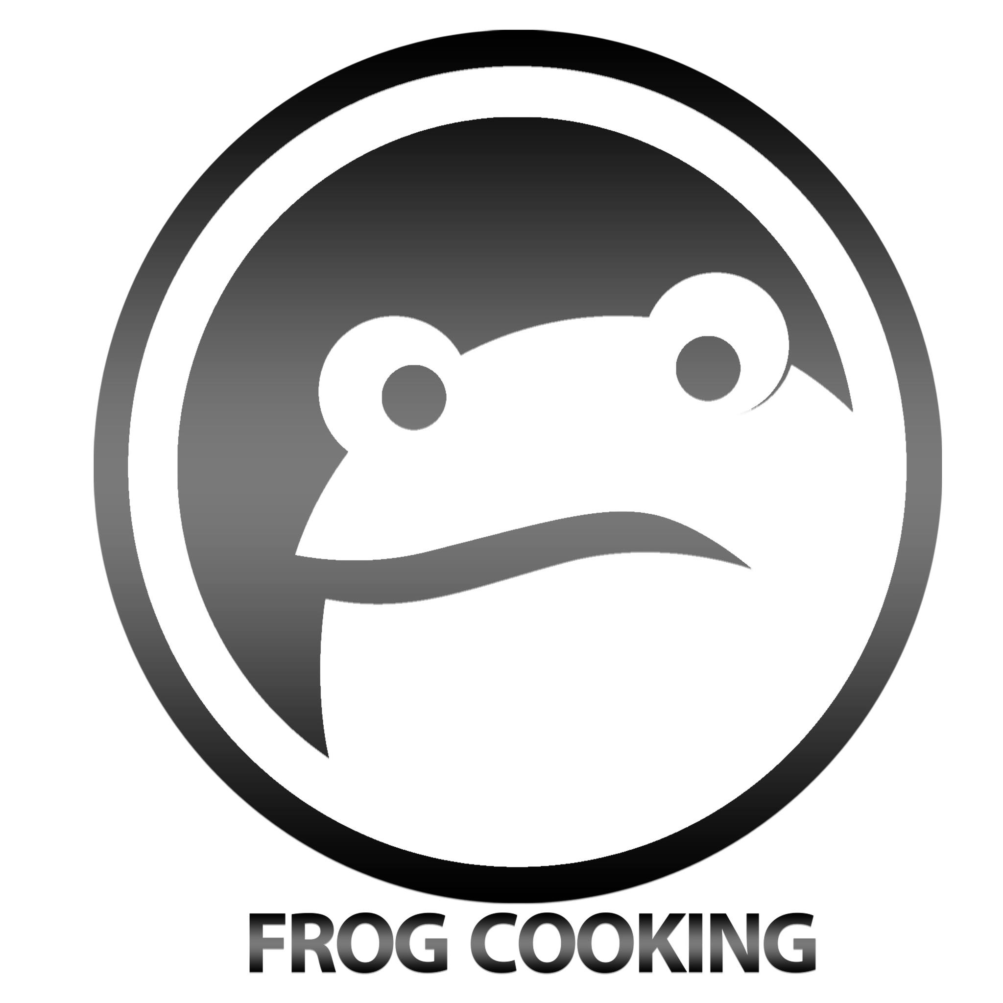 FrogZz