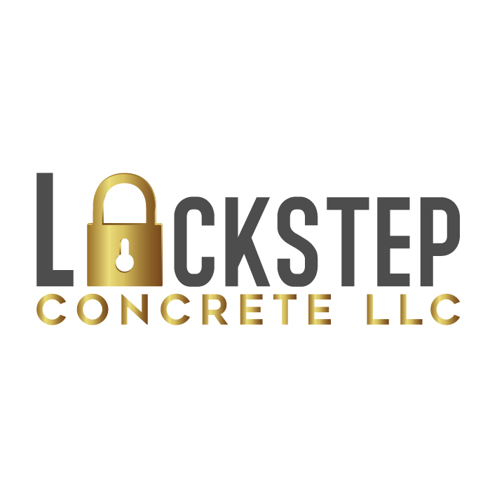Lockstep Concrete LLC