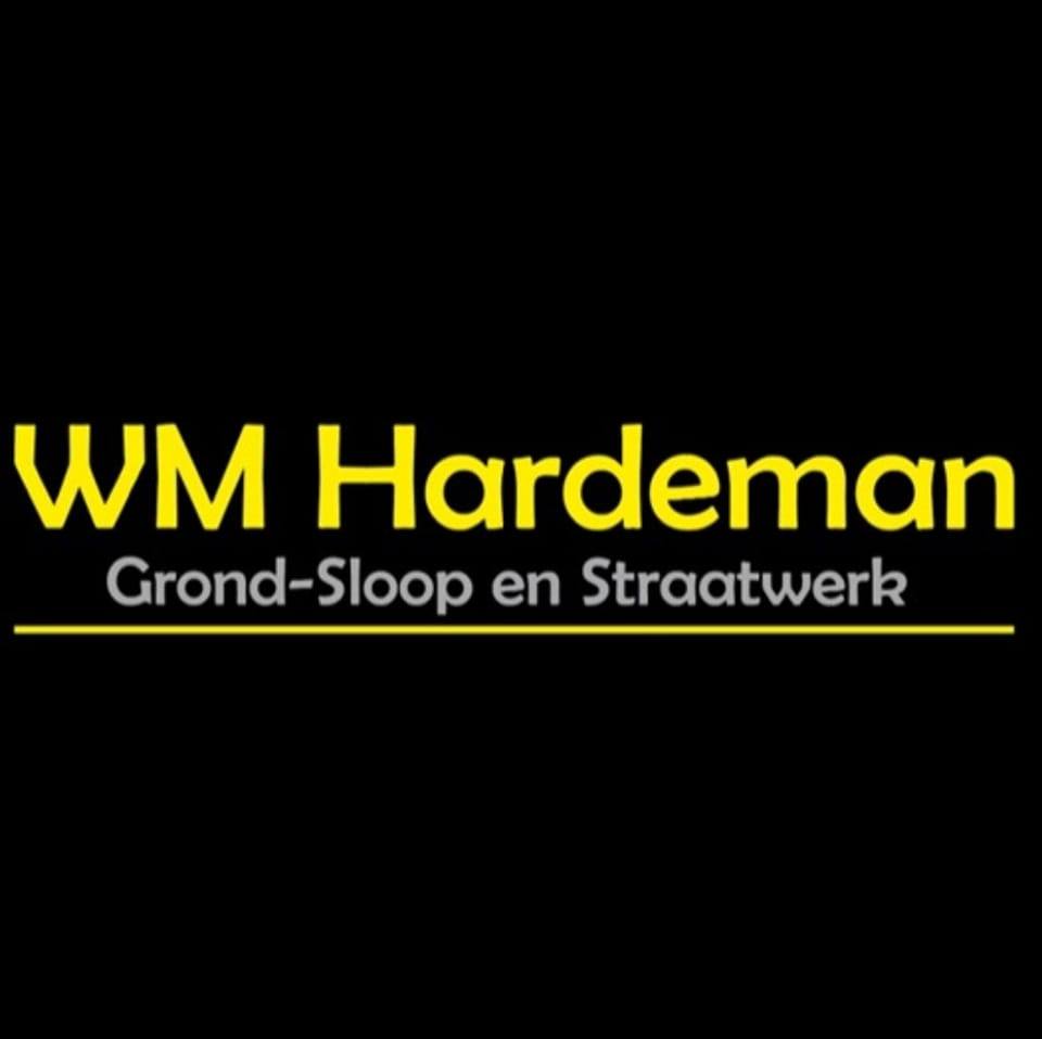 WM Hardeman | Veenendaal