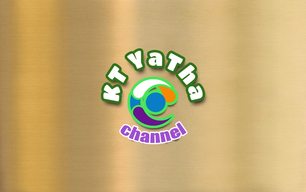 KT YaTha Channel