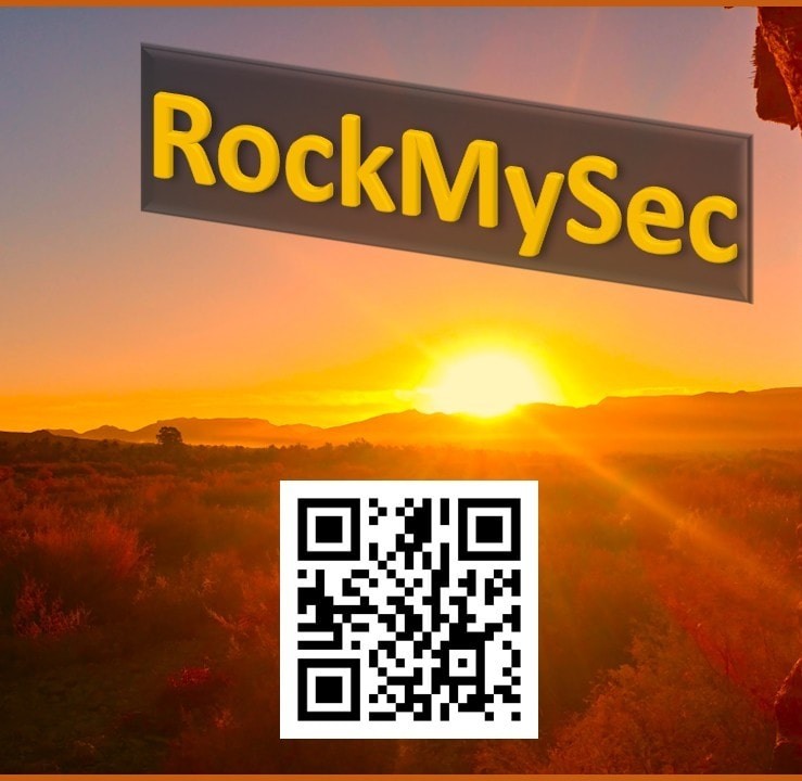 Rock My Sec | Euskirchen