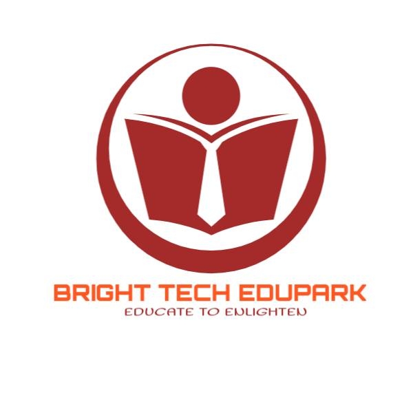 Bright Tech EduPark | Thiruvananthapuram