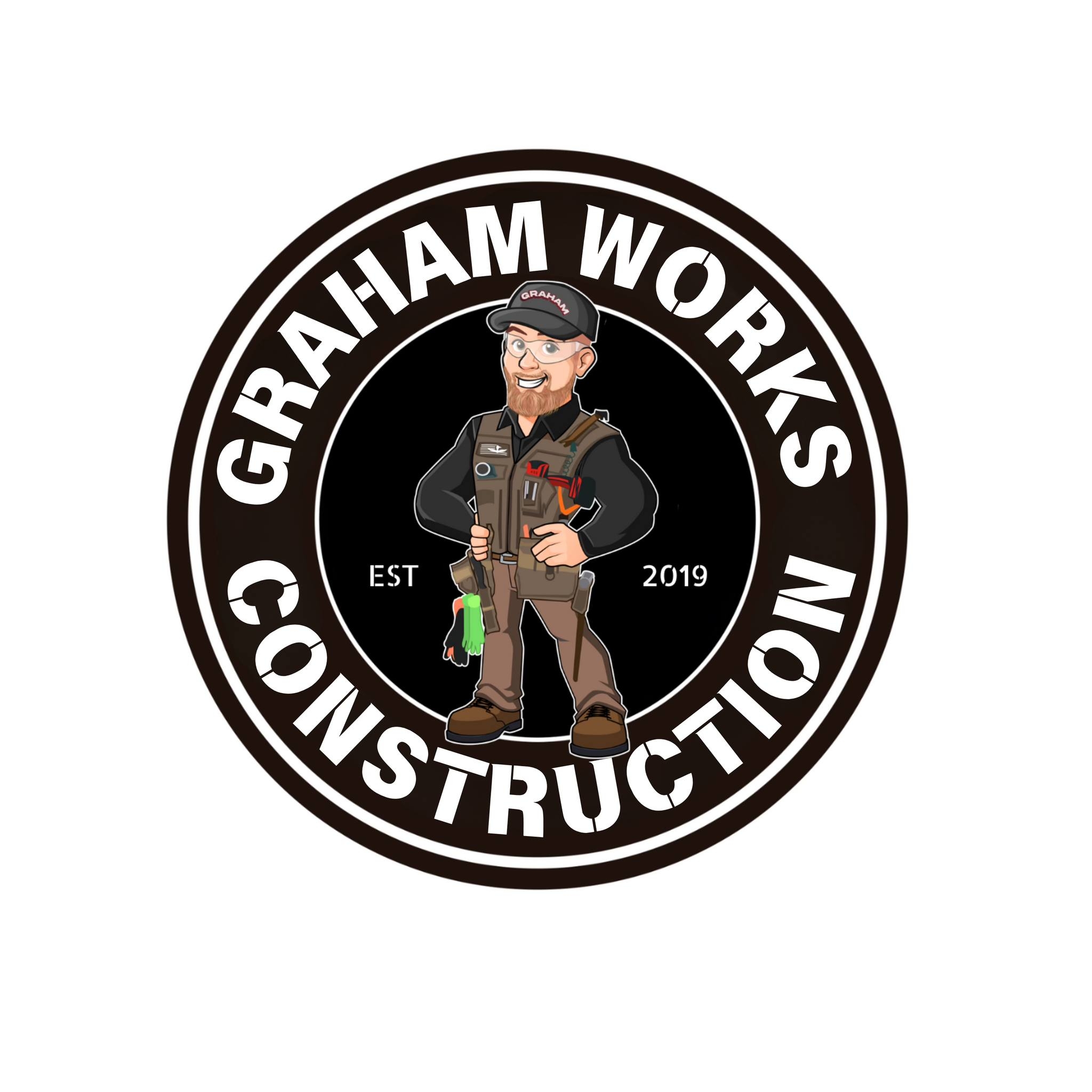 Graham Works Construction | Flushing NY
