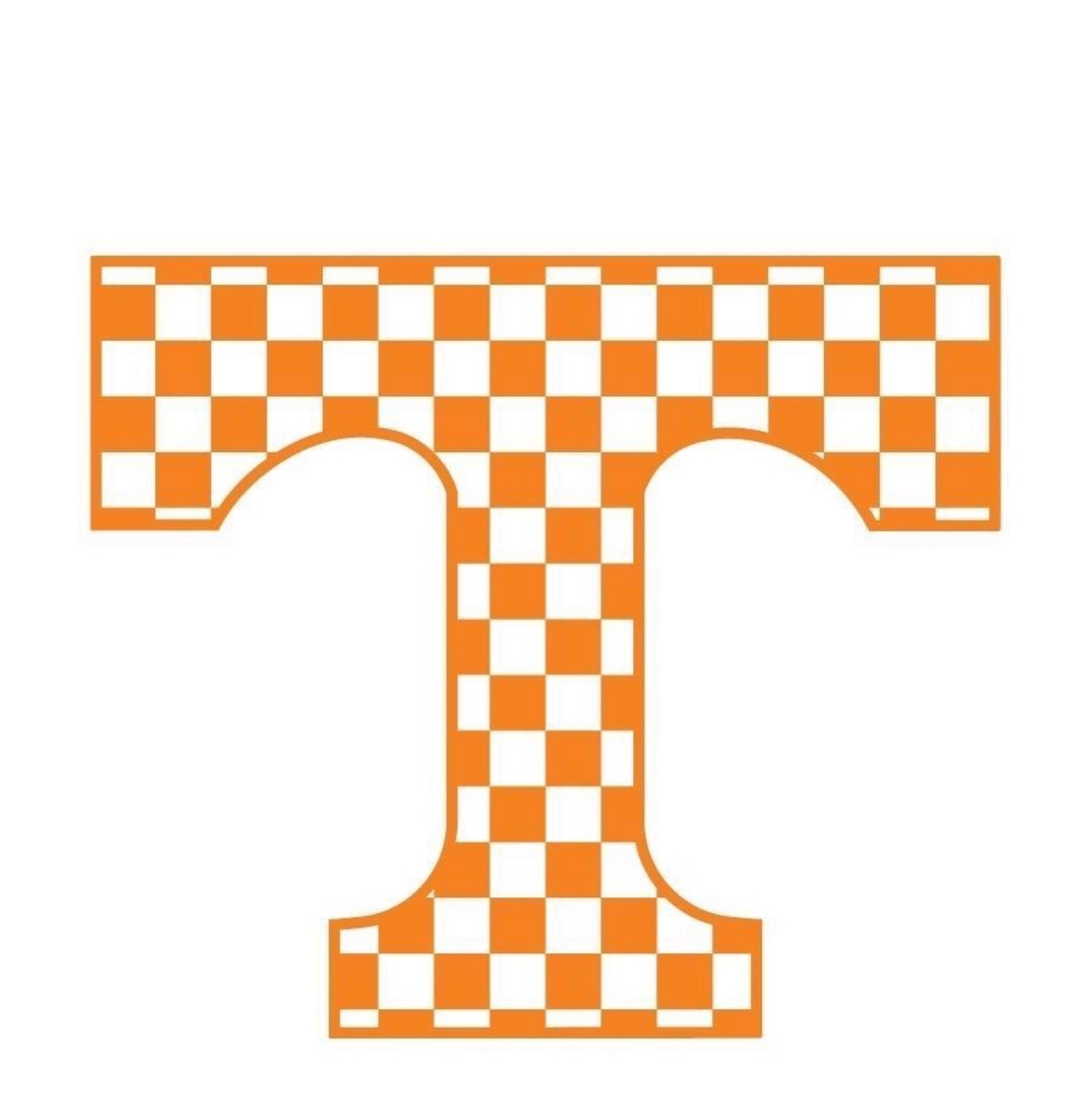 Play Local Tennessee Youth Tournaments | *****Please post any and all ...