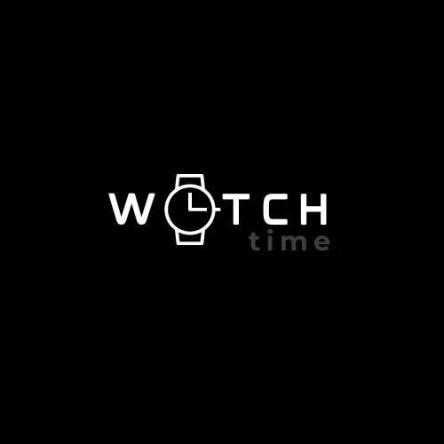 Watch Time store