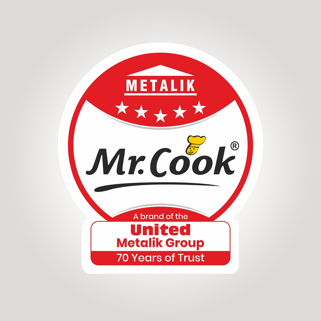 Mrcook - 🔥 Upgrade your cooking game with the 𝐌𝐫. 𝐂𝐨𝐨𝐤... | Facebook