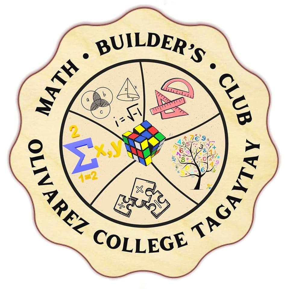 OCT Math Builders Club