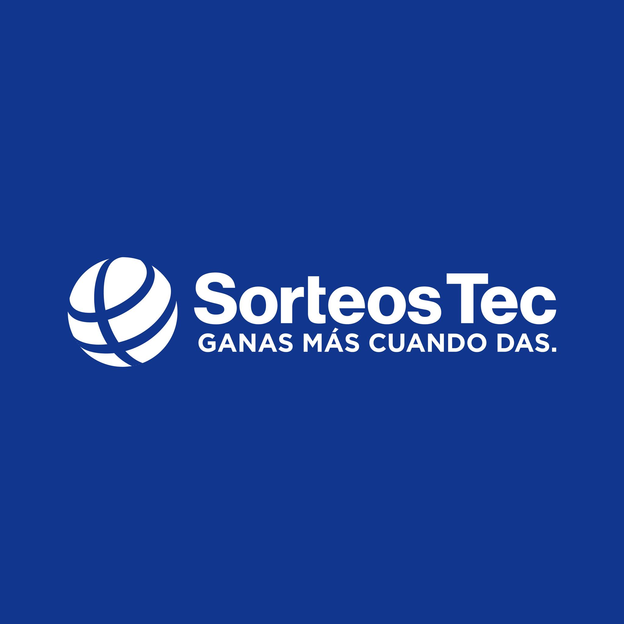 Sorteos Tec | Santa Catarina