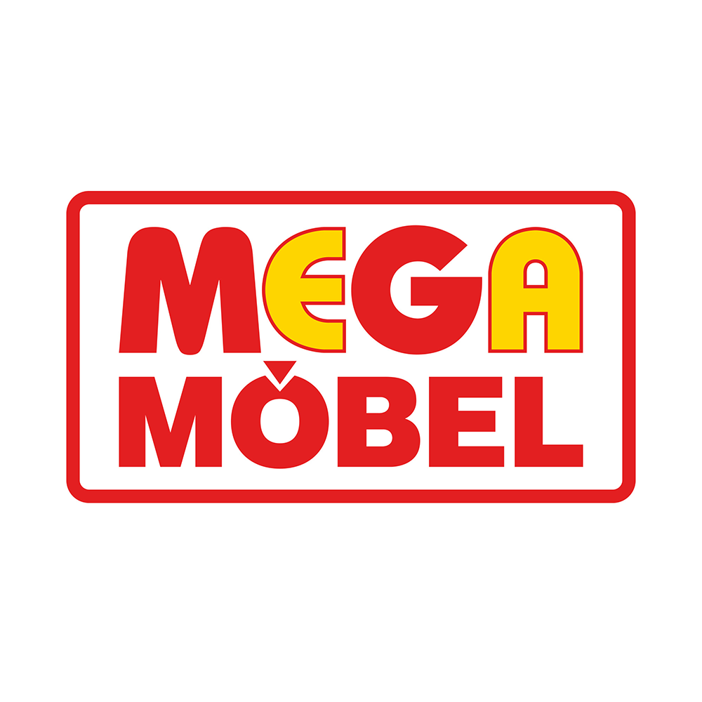 MEGA Möbel