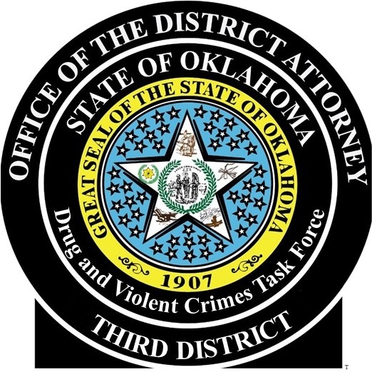 District 3 Drug and Violent Crimes Task Force | Altus OK