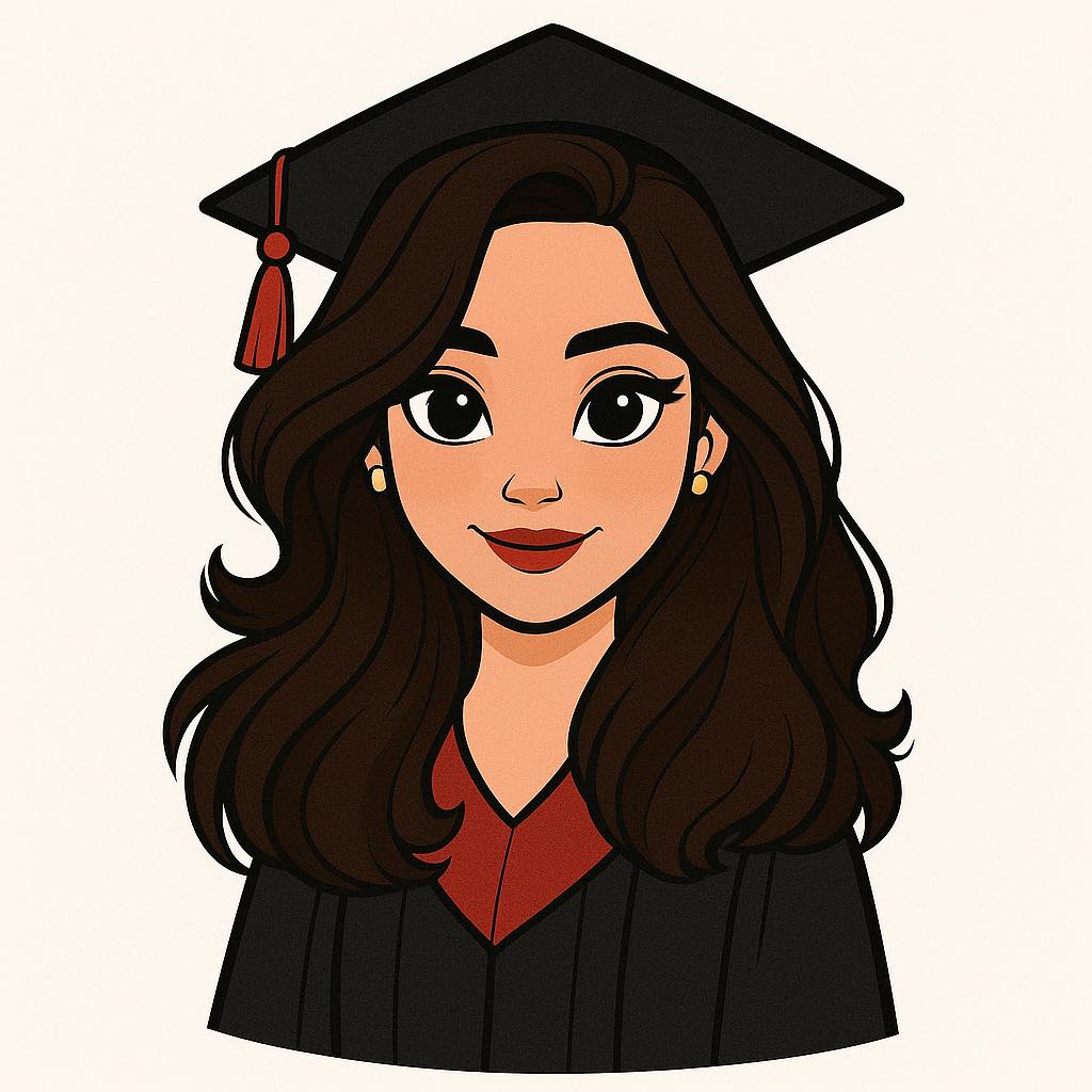 Turnitin | ₱80 - Kylie's Academic Commission | Facebook