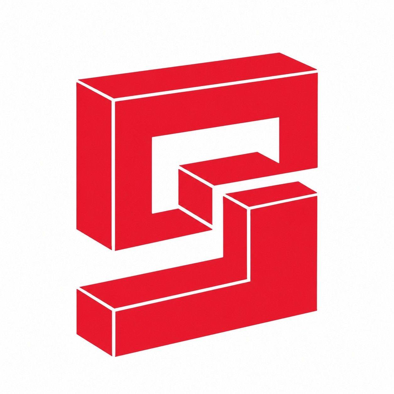 Alphaverse PVT LTD
