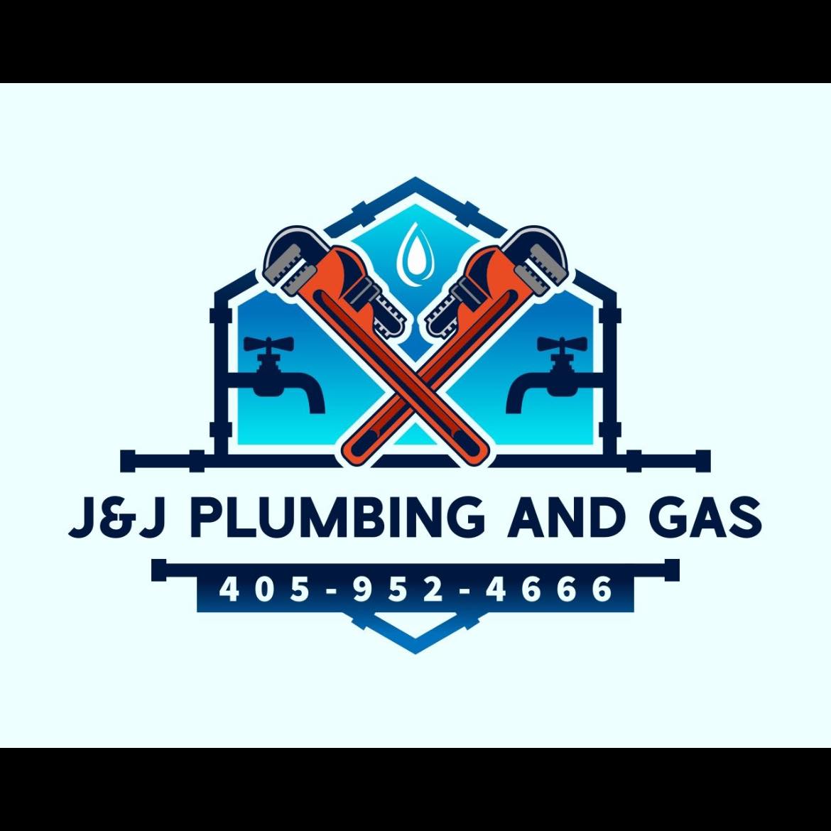 Interesting Info About J J Plumbing