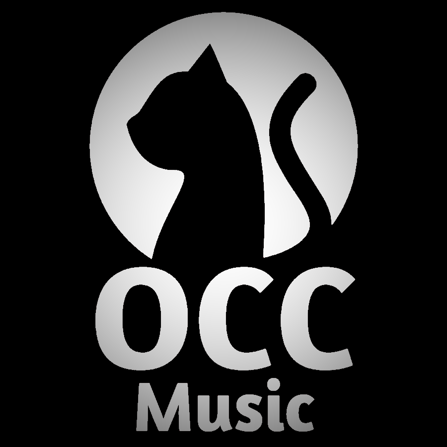 OCC Music