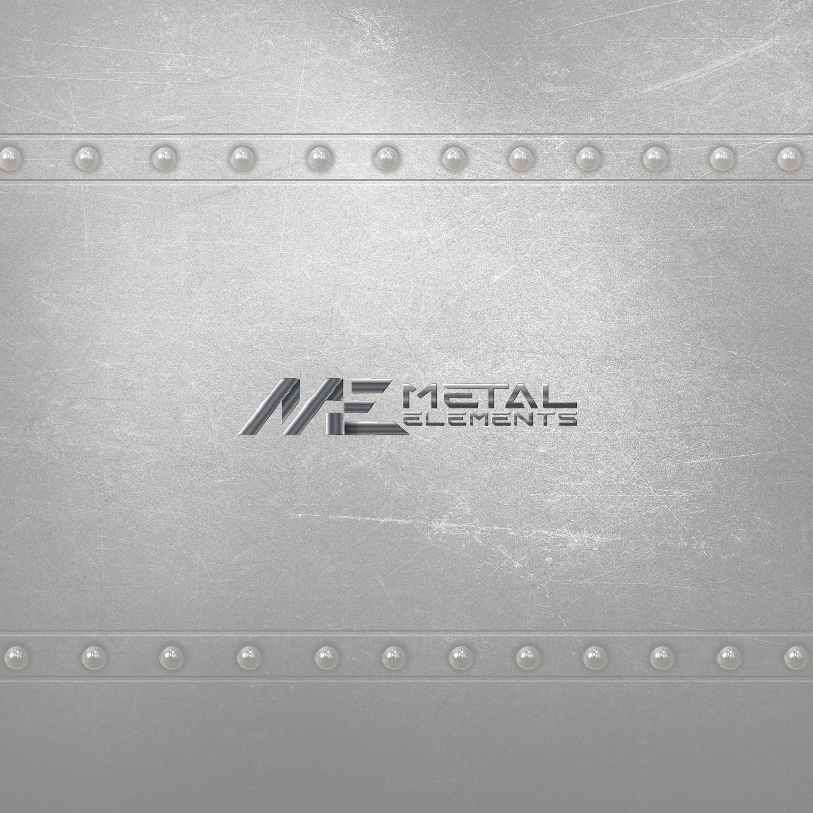 Metal Elements Ltd | Stryama