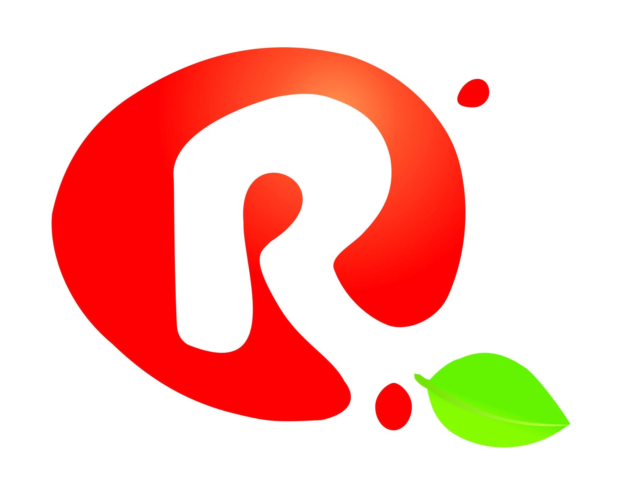 Ras - 