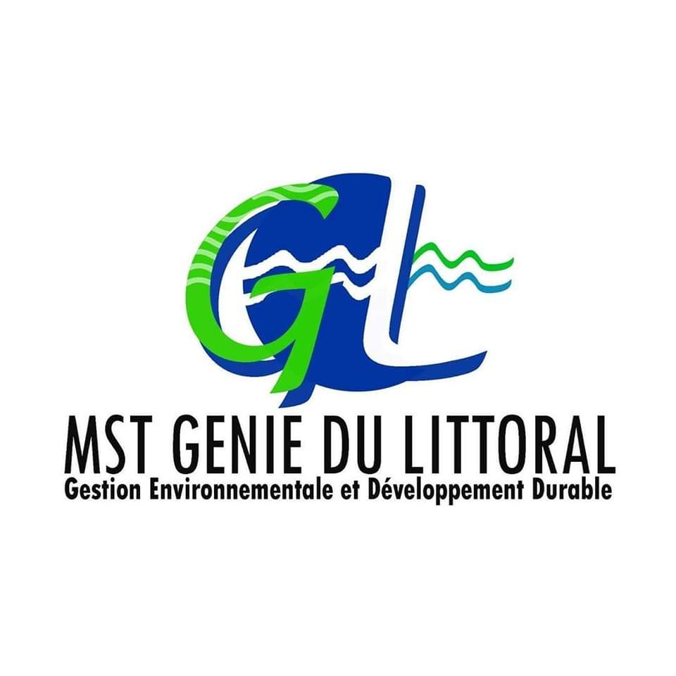 Etudiants Master Génie du Littoral FSTH | Al Huceima