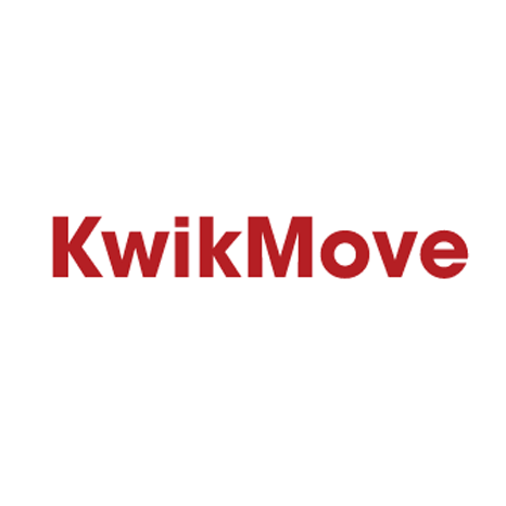 Kwik Move | Brislington
