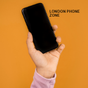 London Phone Zone | London