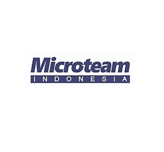 Microteam Indonesia | Bandung