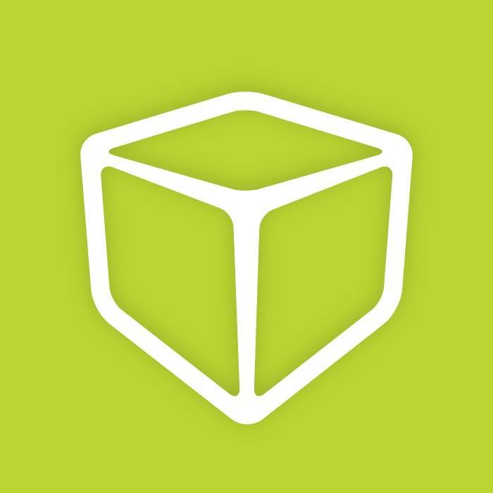 GoEngineer | Santa Ana CA