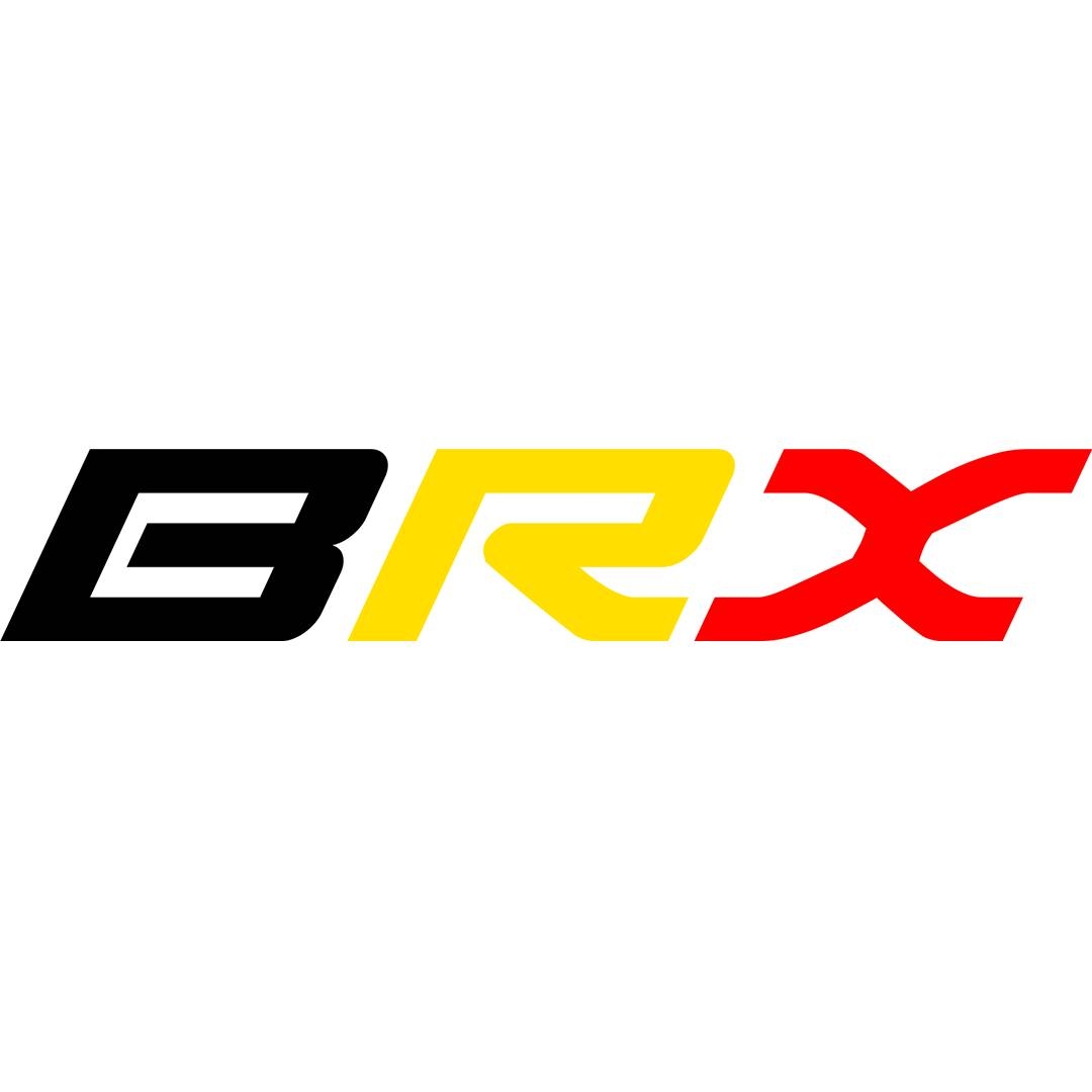 HE automobile semog motorsport belgique | Beauraing