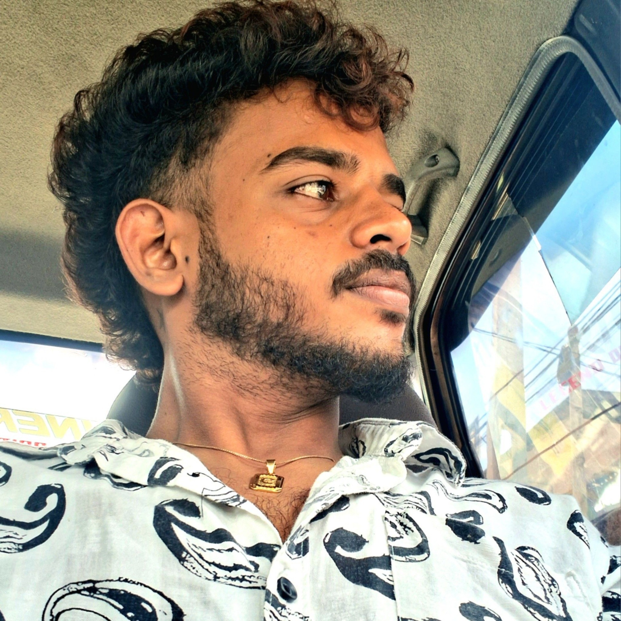Kavee Rajapaksha