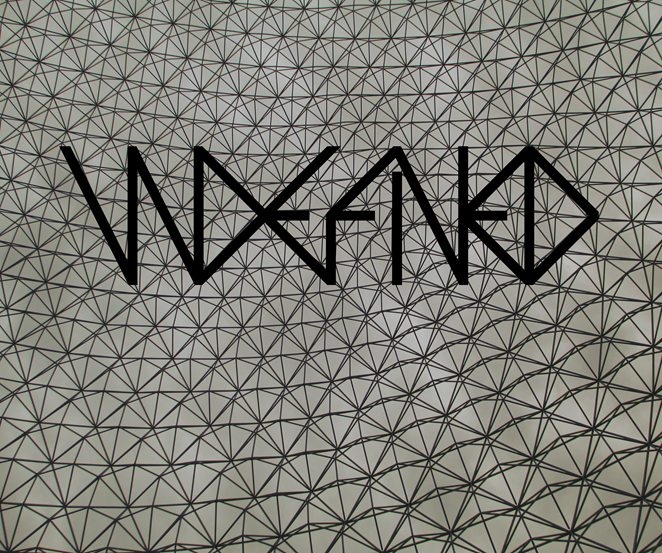 Undefined Project
