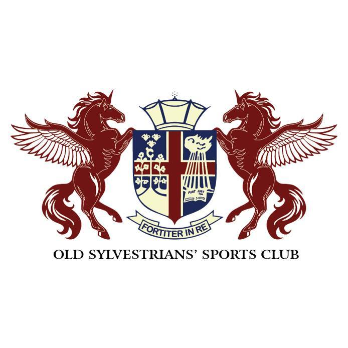 Old Sylvestrians Sports Club SSCK | Kandy